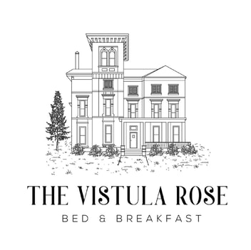 The Vistula Rose